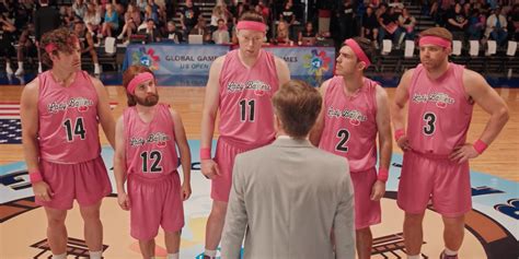 ballers gomovies|Ballers .